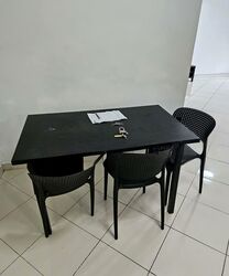 Blk 684A Woodlands Drive 73 (Woodlands), HDB 4 Rooms #566087921